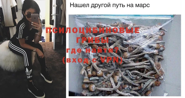 мдпв Балабаново