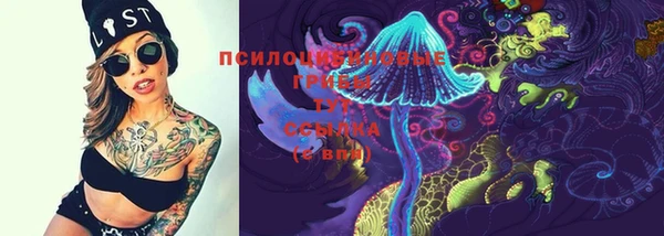 мдпв Балабаново