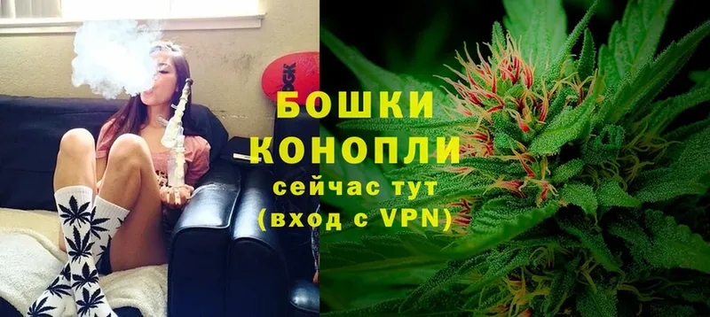 Канабис Ganja  купить  сайты  Кологрив 